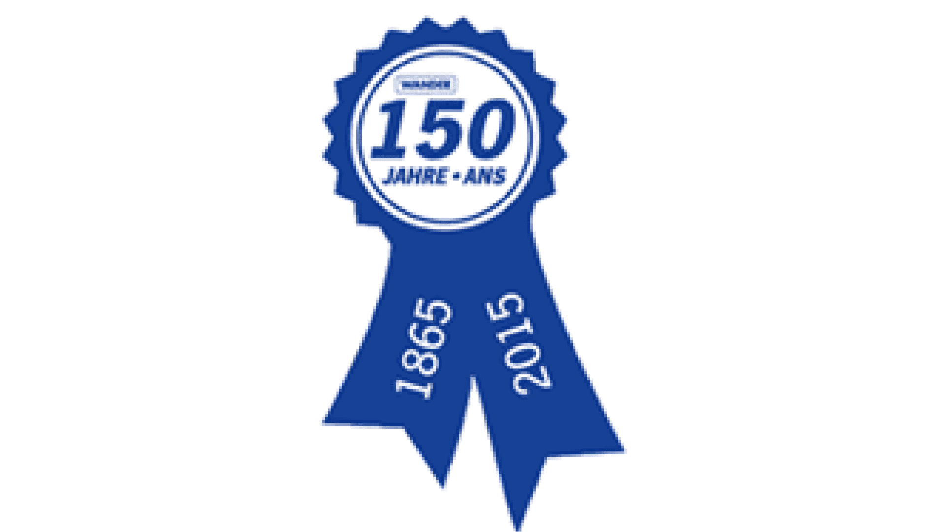 150 Jahre Wander AG 2015