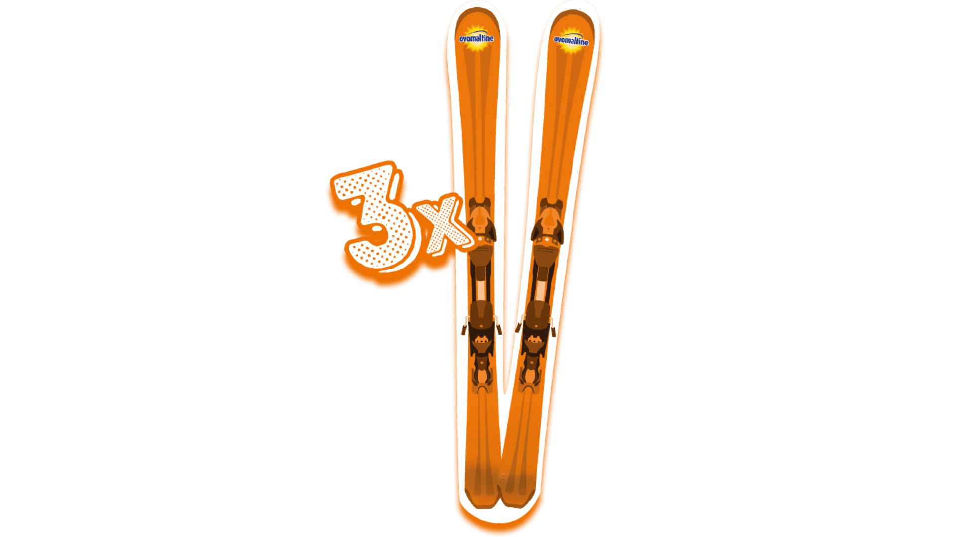 Ovo Ski