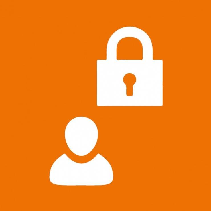 Datenschutzerklärungen