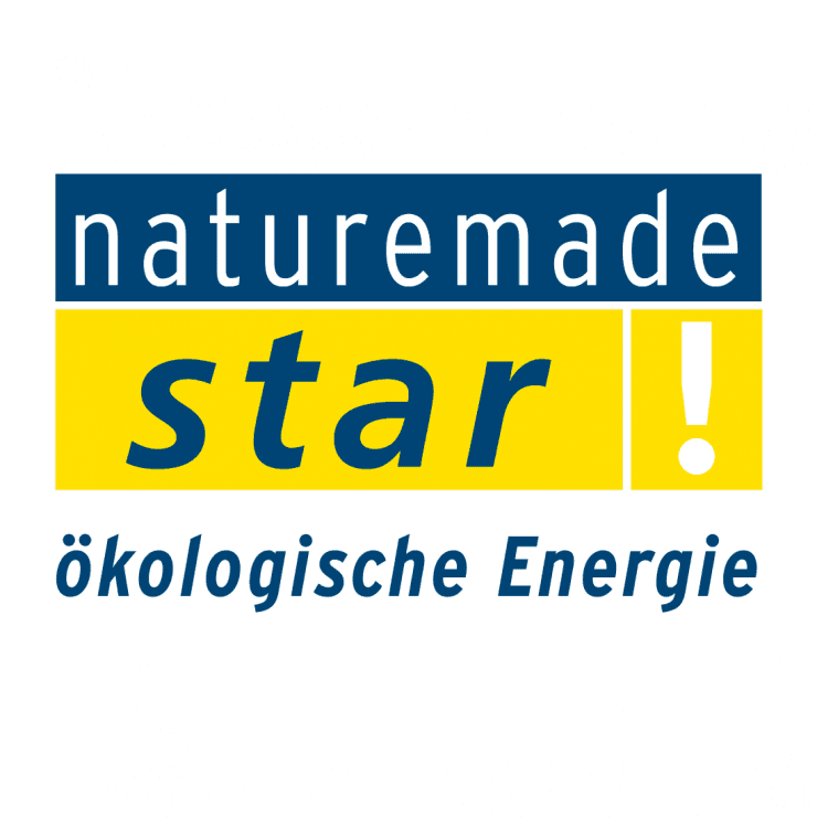 Ovomaltine Nachhaltigkeit naturemade star