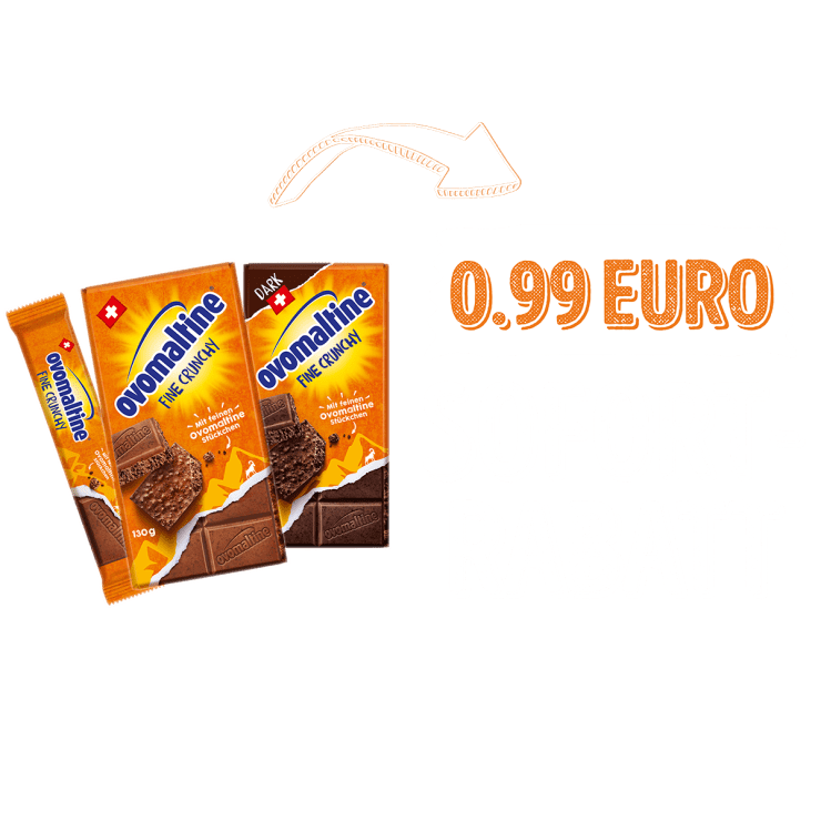 Sofortrabatt