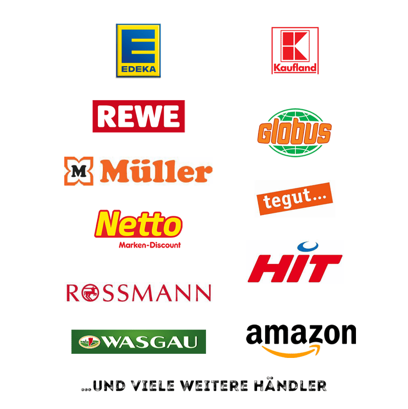 Händler