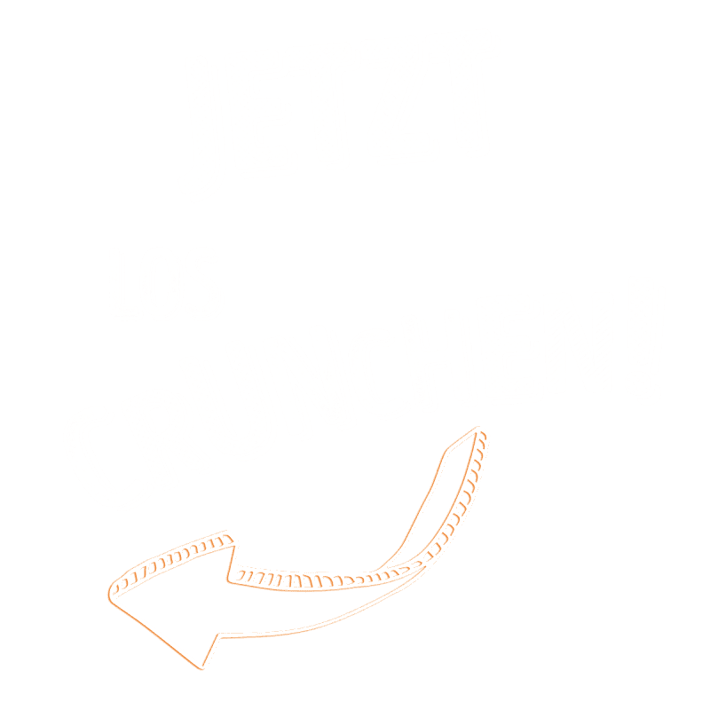 Jetzt los crunchen!